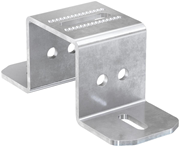 Gtipi 73269098 olan AB BTB görseli 51464