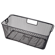 Gtipi 87149990 olan AB BTB görseli 51465