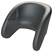 Gtipi 87142000 olan AB BTB görseli 51470