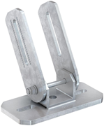 Gtipi 73269098 olan AB BTB görseli 51475