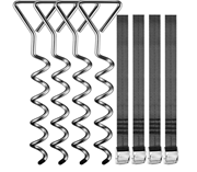 Gtipi 73262000 olan AB BTB görseli 51476