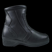 Gtipi 64039118 olan AB BTB görseli 51478