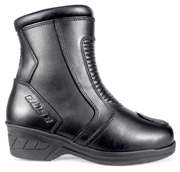 Gtipi 64039118 olan AB BTB görseli 51479