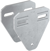 Gtipi 73269098 olan AB BTB görseli 51480