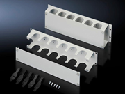 Gtipi 83024200 olan AB BTB görseli 51484