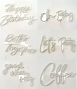 Gtipi 39264000 olan AB BTB görseli 51485