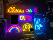 Gtipi 39264000 olan AB BTB görseli 51486