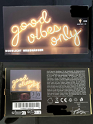 Gtipi 39264000 olan AB BTB görseli 51489