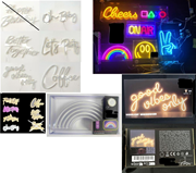 Gtipi 39264000 olan AB BTB görseli 51490