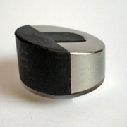 Gtipi 83024190 olan AB BTB görseli 51496