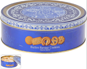 Gtipi 19053199 olan AB BTB görseli 51497