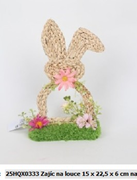 Gtipi 46021990 olan AB BTB görseli 51506