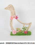 Gtipi 46021990 olan AB BTB görseli 51507