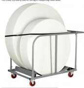 Gtipi 87168000 olan AB BTB görseli 51508