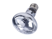 Gtipi 85394900 olan AB BTB görseli 51513