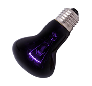 Gtipi 85392192 olan AB BTB görseli 51514