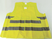 Gtipi 61103091 olan AB BTB görseli 51516