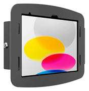 Gtipi 76169990 olan AB BTB görseli 51052