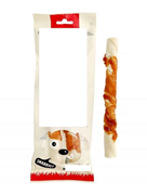 Gtipi 23091011 olan AB BTB görseli 51521