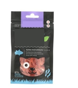 Gtipi 23091011 olan AB BTB görseli 51522