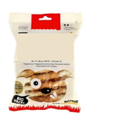 Gtipi 23091011 olan AB BTB görseli 51524