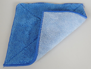 Gtipi 63071010 olan AB BTB görseli 51053