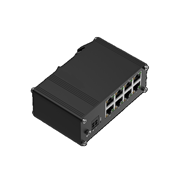 Gtipi 85176200 olan AB BTB görseli 51531