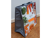 Gtipi 42029219 olan AB BTB görseli 51539