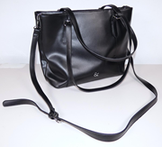 Gtipi 42029219 olan AB BTB görseli 51054