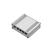 Gtipi 85176200 olan AB BTB görseli 51551