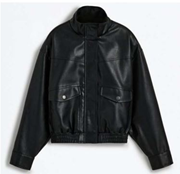 Gtipi 39262000 olan AB BTB görseli 51555