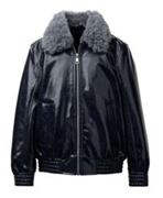 Gtipi 39262000 olan AB BTB görseli 51559