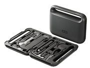 Gtipi 84672920 olan AB BTB görseli 51561