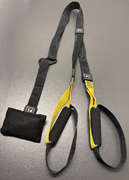 95069190 gtipli Ayarlanabilir vücut ağırlığı egzersiz aleti. Ab btb görseli