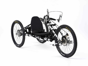 Gtipi 87139000 olan AB BTB görseli 51573