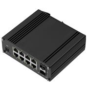 Gtipi 85176200 olan AB BTB görseli 51575