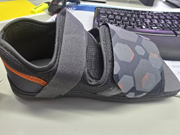 Gtipi 90211010 olan AB BTB görseli 51577