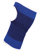 Gtipi 63079010 olan AB BTB görseli 51581