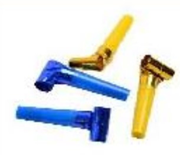 Gtipi 95059000 olan AB BTB görseli 51585