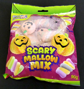 Gtipi 17049099 olan AB BTB görseli 51586