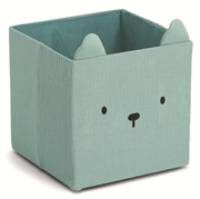 Gtipi 63079098 olan AB BTB görseli 51059