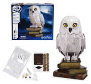 Gtipi 95030039 olan AB BTB görseli 51591