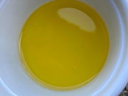 15159040 gtipli Katkısız ham kozmetik baobab yağı. Ab btb görseli