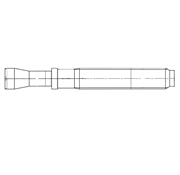 Gtipi 73181548 olan AB BTB görseli 51060