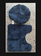 Gtipi 57033999 olan AB BTB görseli 51604