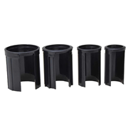 39269097 gtipli ABS şemsiyelik daraltıcı ek parçalar. Ab btb görseli