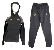 61121100 gtipli Pamuklu polyester çocuk eşofman takımı. Ab btb görseli