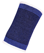 63079010 gtipli Örme kumaştan bilek bandajı. Ab btb görseli
