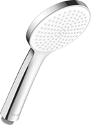 Gtipi 39249000 olan AB BTB görseli 51616