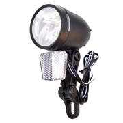 Gtipi 85121000 olan AB BTB görseli 51618